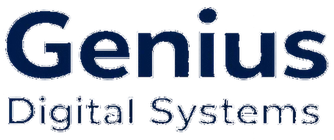 Genius Digital Systems