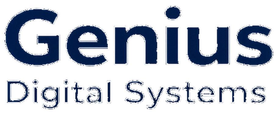 Genius Digital Systems